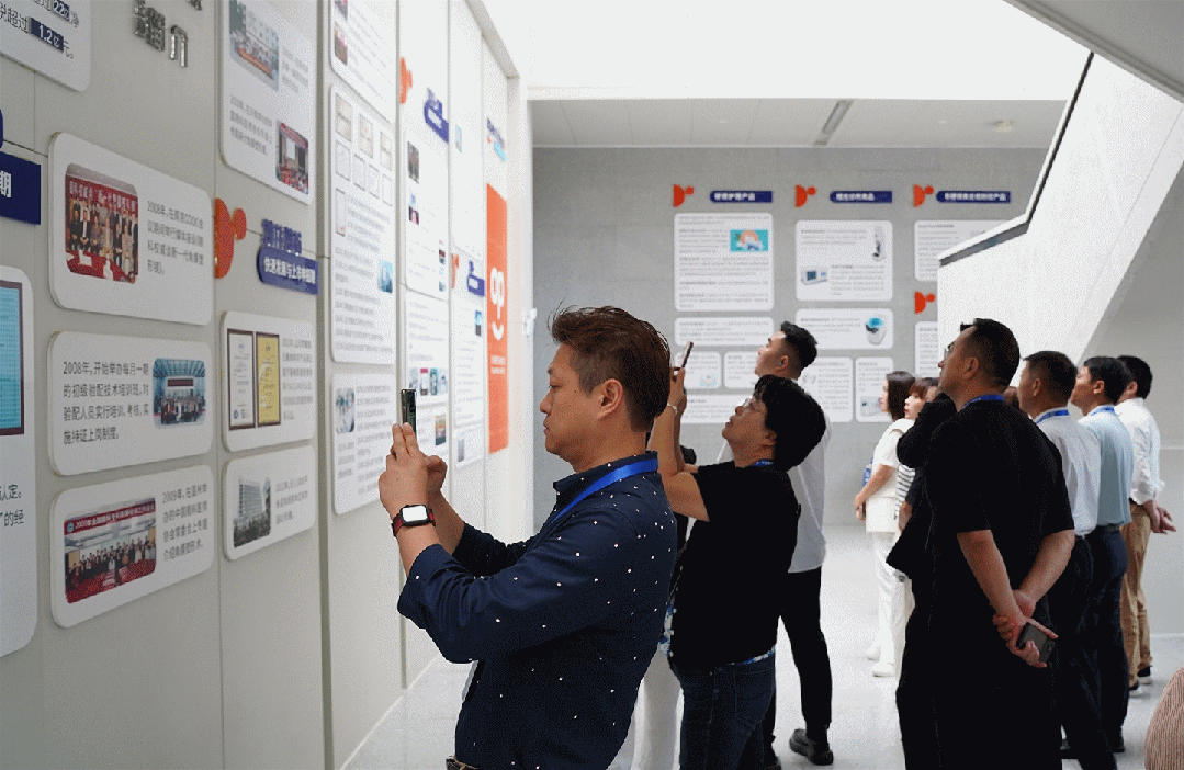 利来·国际(中国)最老牌-中国官网