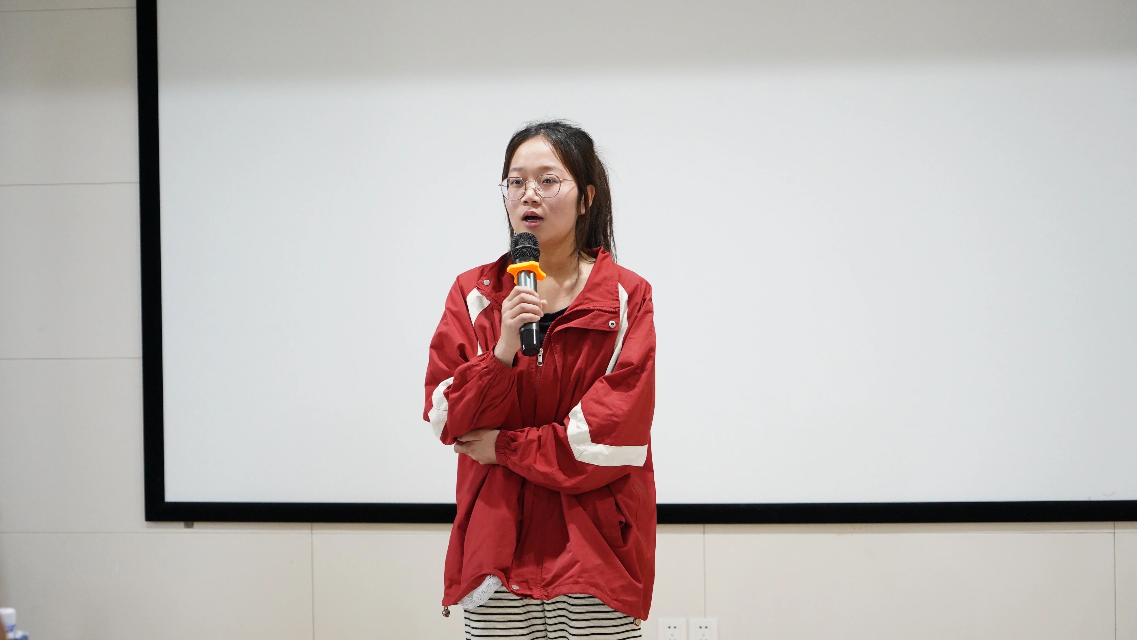 利来·国际(中国)最老牌-中国官网