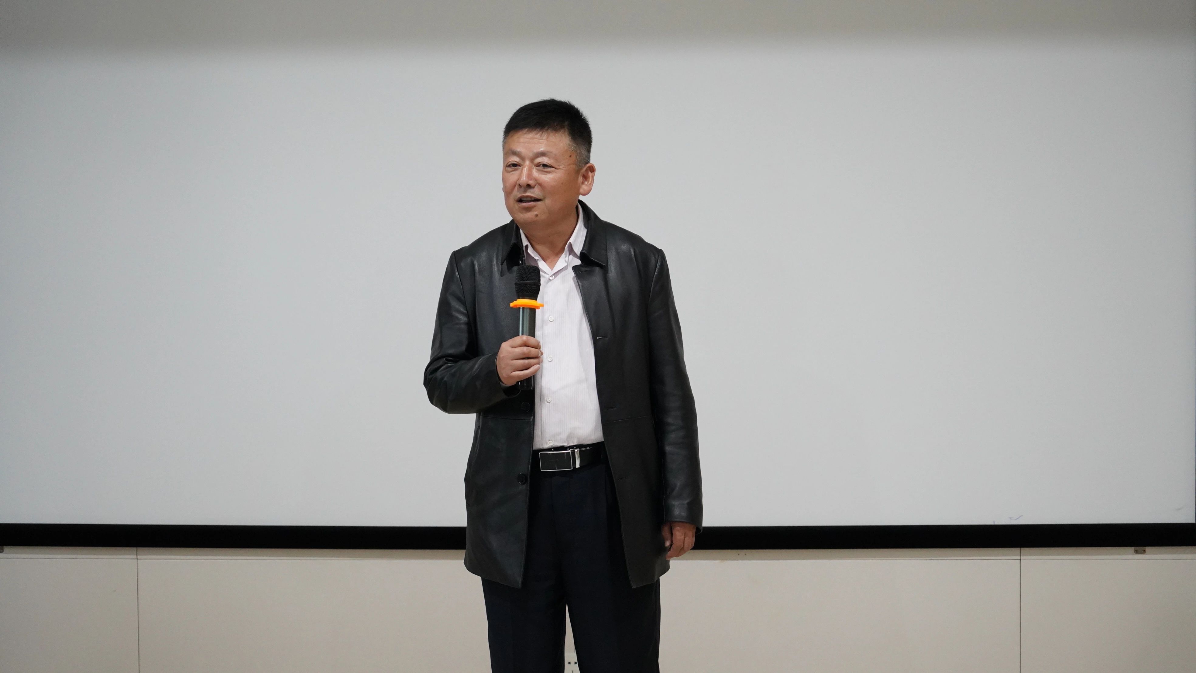 利来·国际(中国)最老牌-中国官网