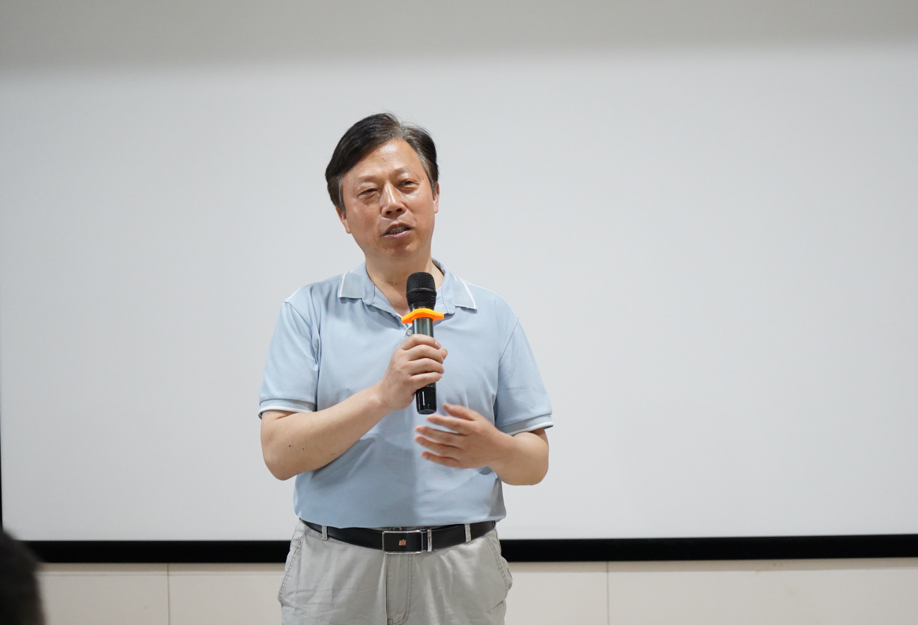 利来·国际(中国)最老牌-中国官网