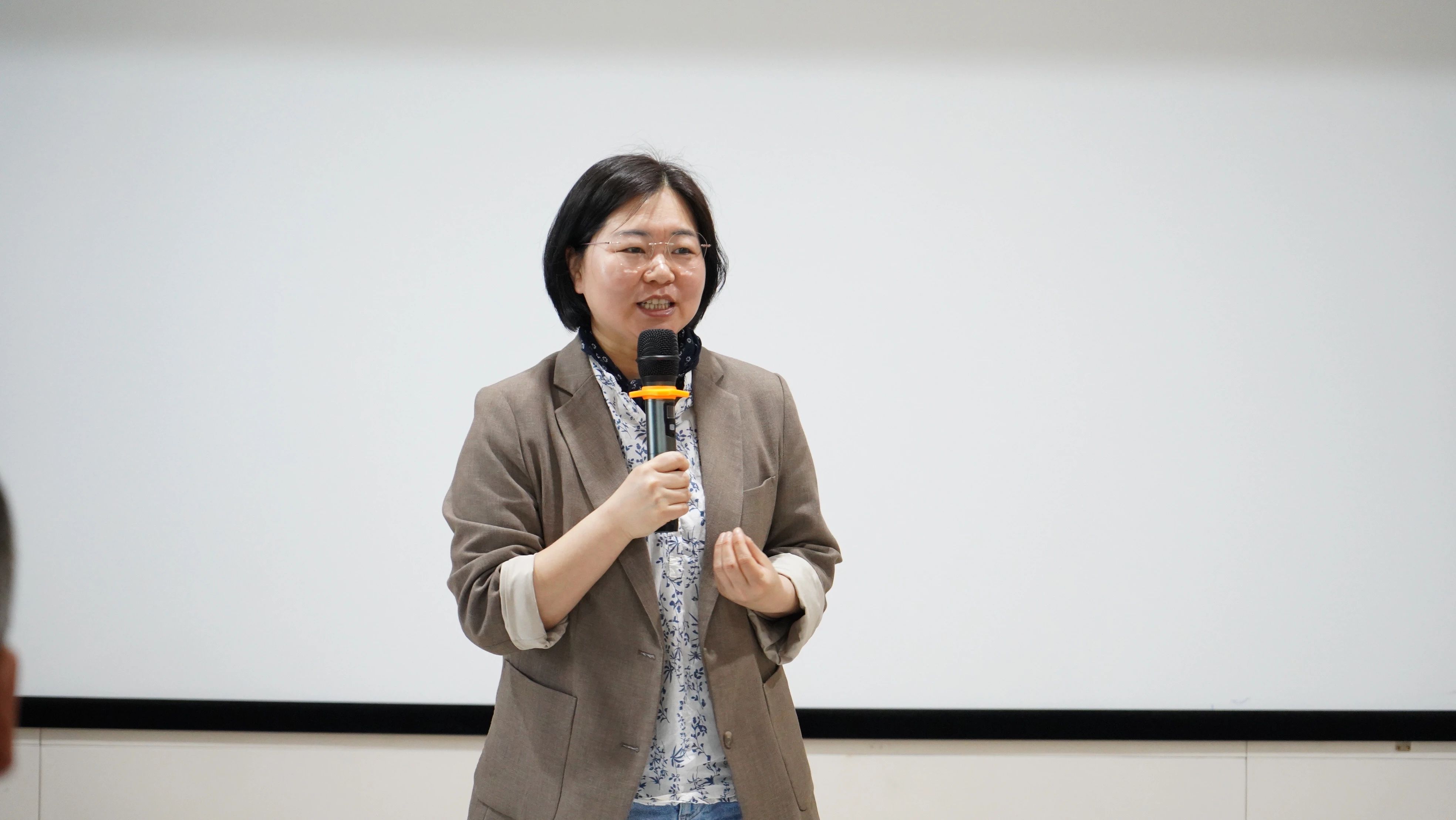 利来·国际(中国)最老牌-中国官网