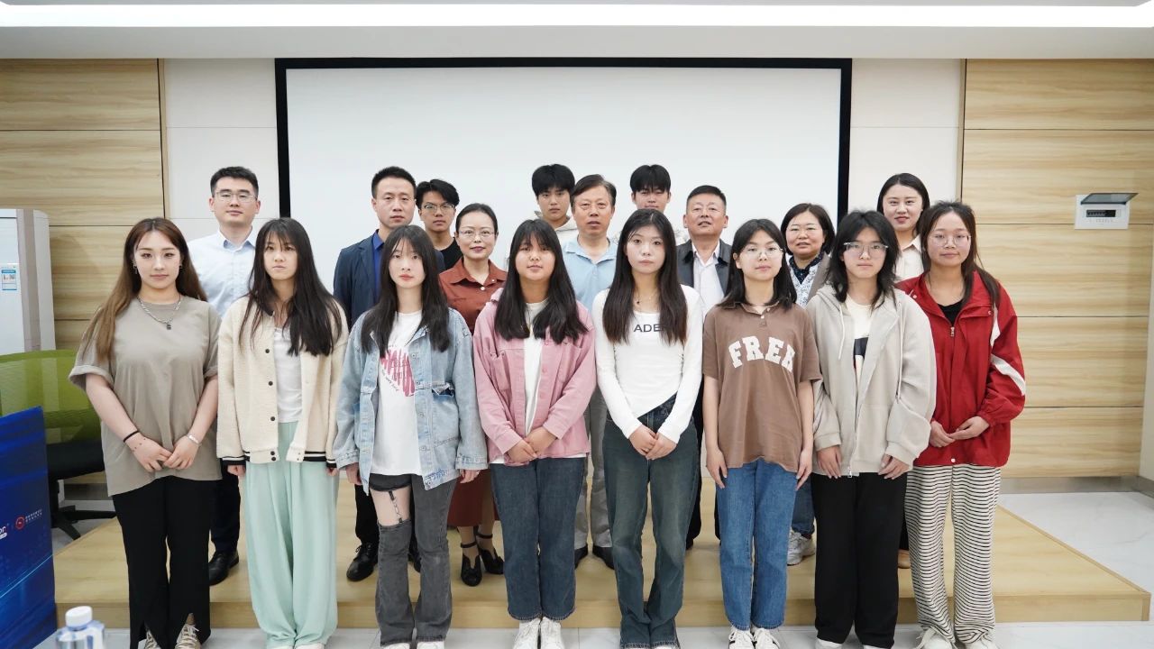 利来·国际(中国)最老牌-中国官网