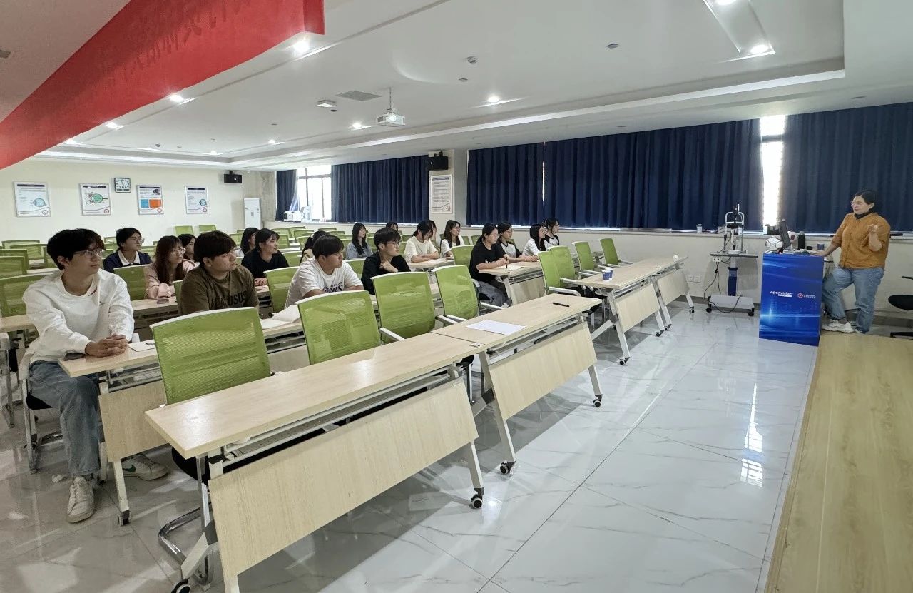 利来·国际(中国)最老牌-中国官网