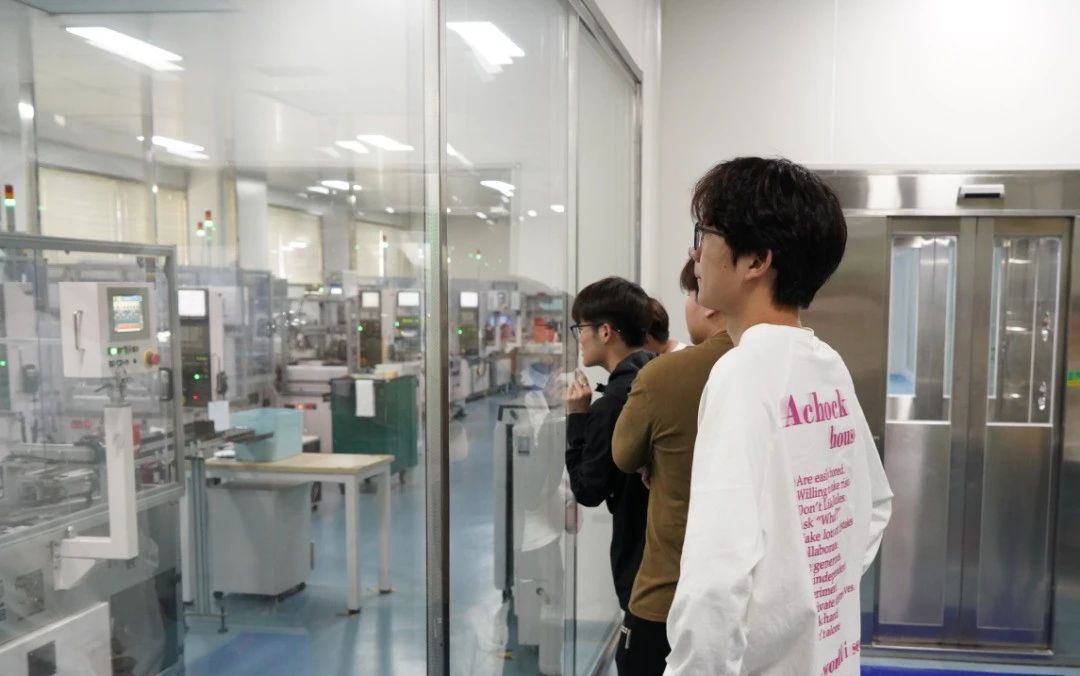 利来·国际(中国)最老牌-中国官网