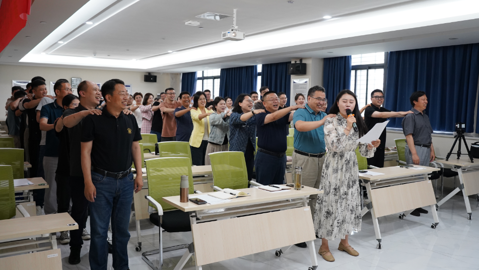 利来·国际(中国)最老牌-中国官网