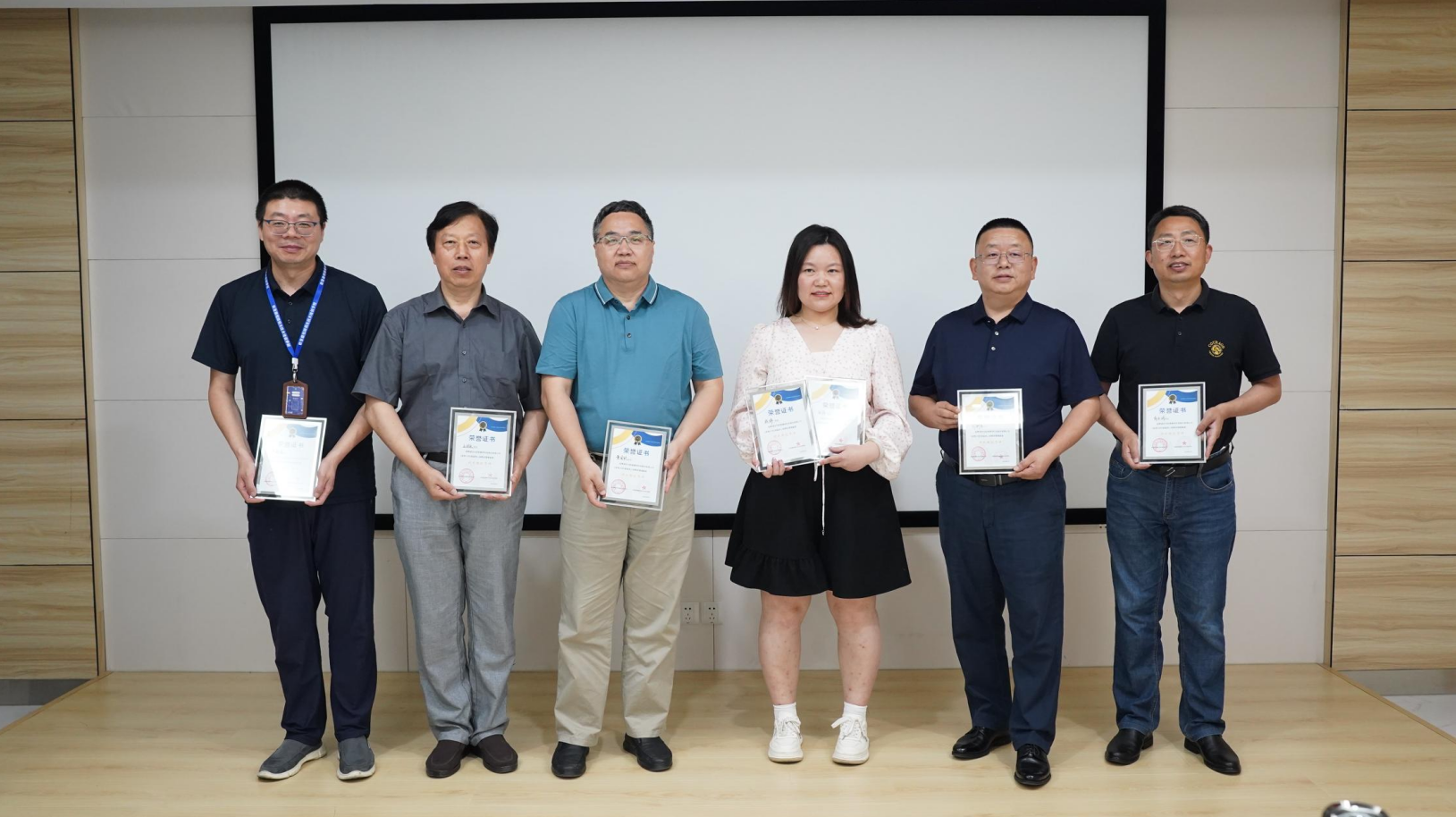 利来·国际(中国)最老牌-中国官网