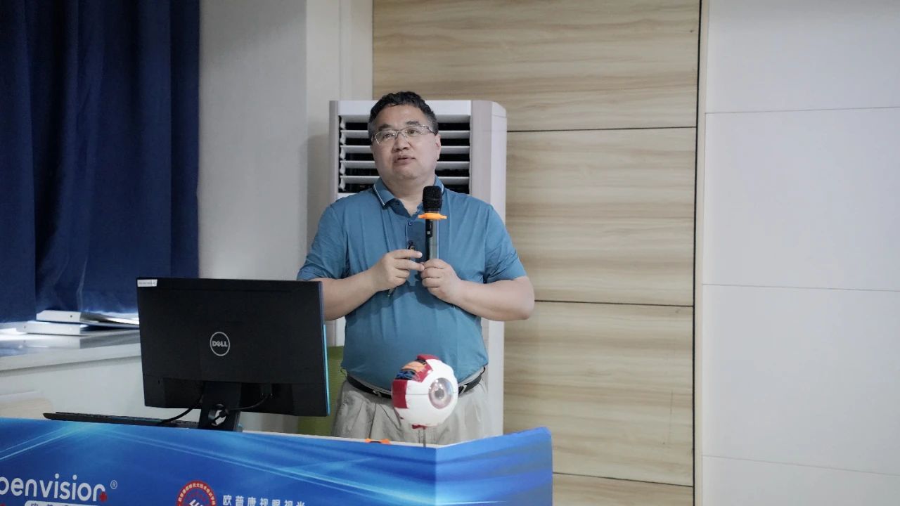 利来·国际(中国)最老牌-中国官网