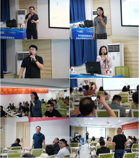 利来·国际(中国)最老牌-中国官网