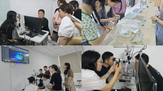 利来·国际(中国)最老牌-中国官网