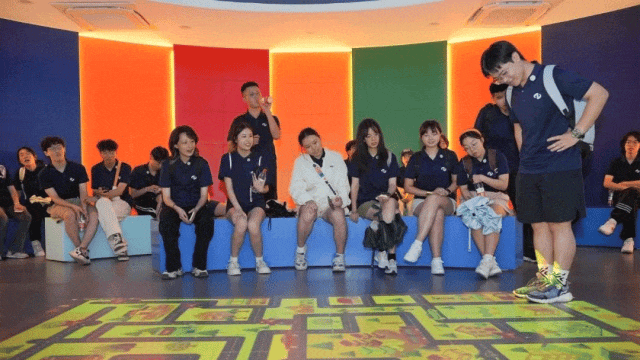 利来·国际(中国)最老牌-中国官网