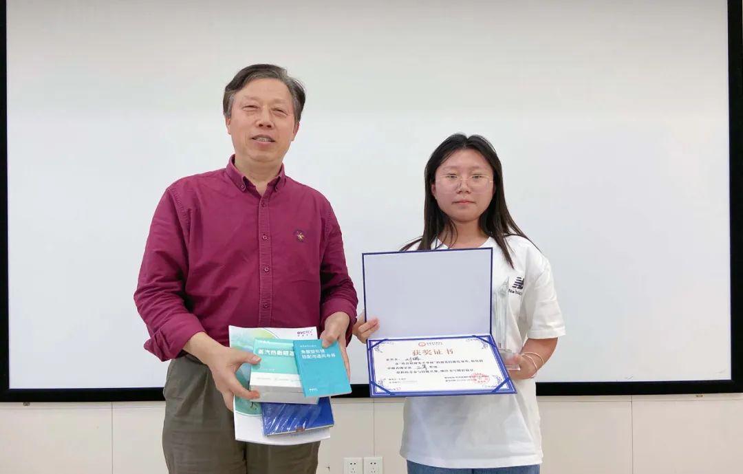 利来·国际(中国)最老牌-中国官网