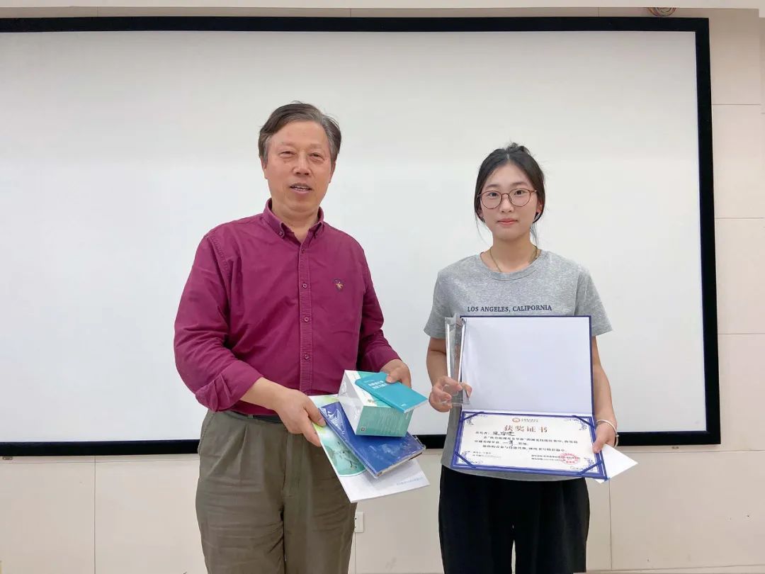 利来·国际(中国)最老牌-中国官网