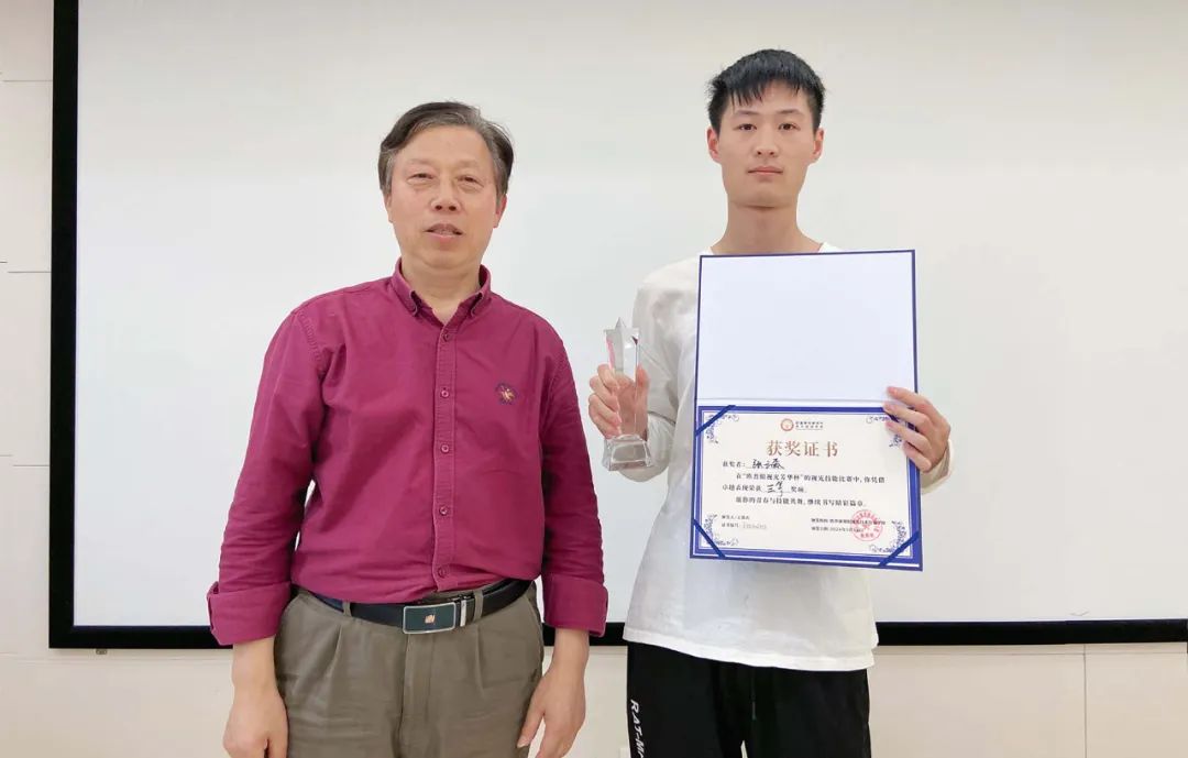 利来·国际(中国)最老牌-中国官网