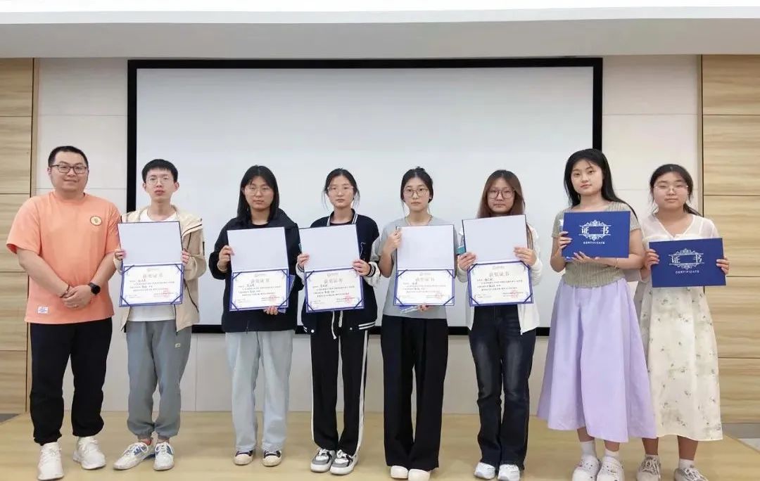 利来·国际(中国)最老牌-中国官网