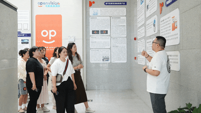 利来·国际(中国)最老牌-中国官网