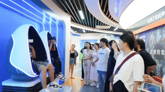 利来·国际(中国)最老牌-中国官网