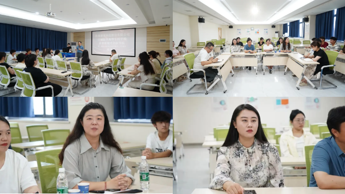 利来·国际(中国)最老牌-中国官网