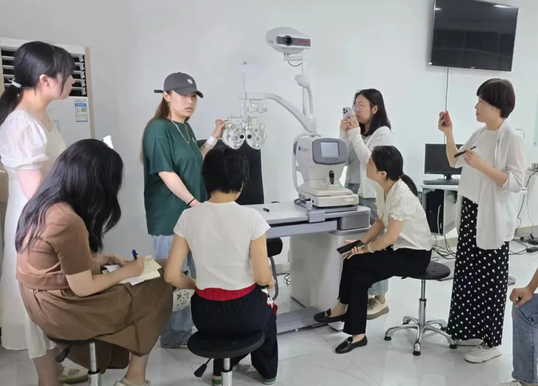 利来·国际(中国)最老牌-中国官网