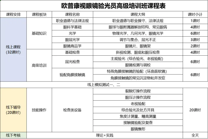 利来·国际(中国)最老牌-中国官网