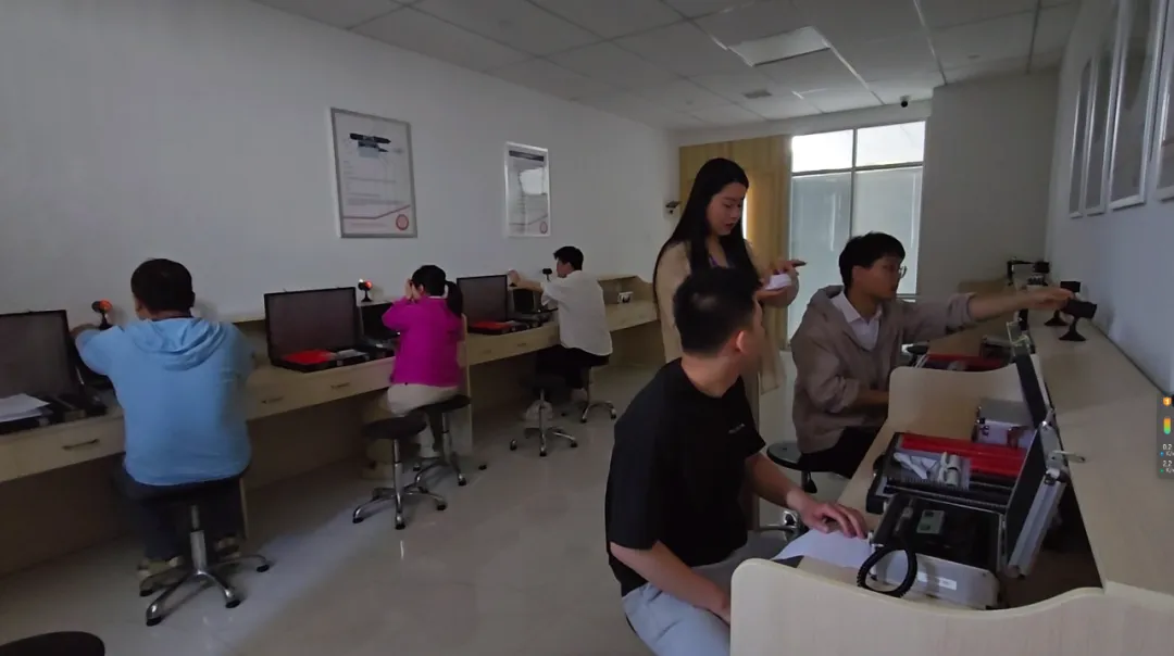 利来·国际(中国)最老牌-中国官网