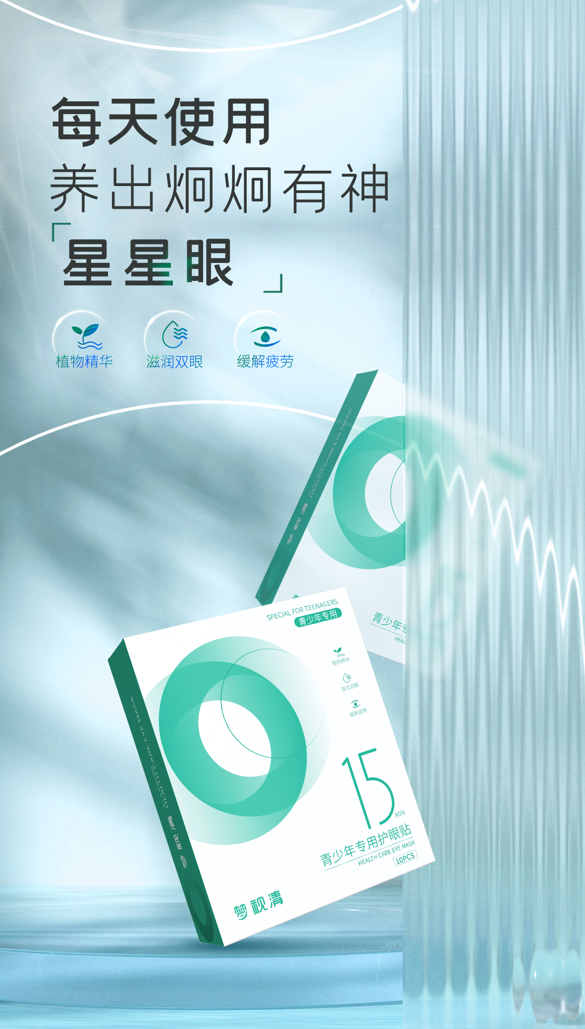 利来·国际(中国)最老牌-中国官网