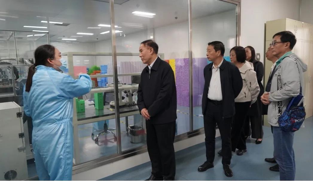 利来·国际(中国)最老牌-中国官网