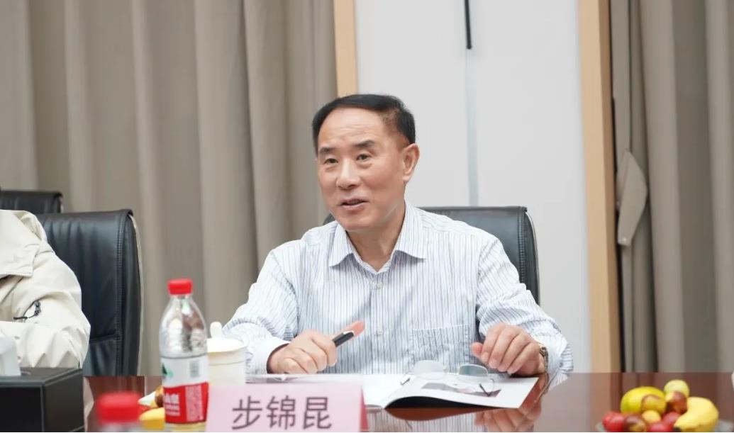 利来·国际(中国)最老牌-中国官网