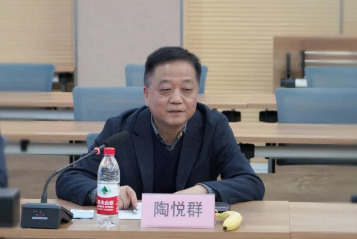 利来·国际(中国)最老牌-中国官网