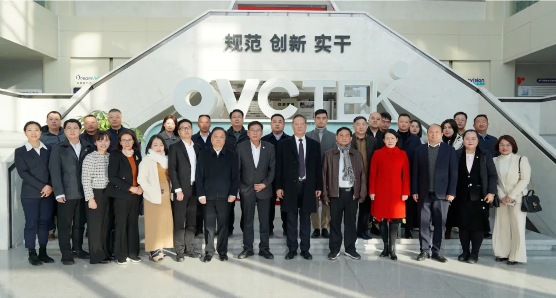 利来·国际(中国)最老牌-中国官网