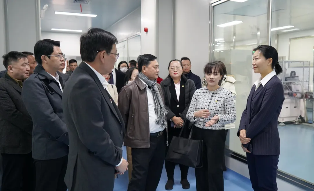 利来·国际(中国)最老牌-中国官网