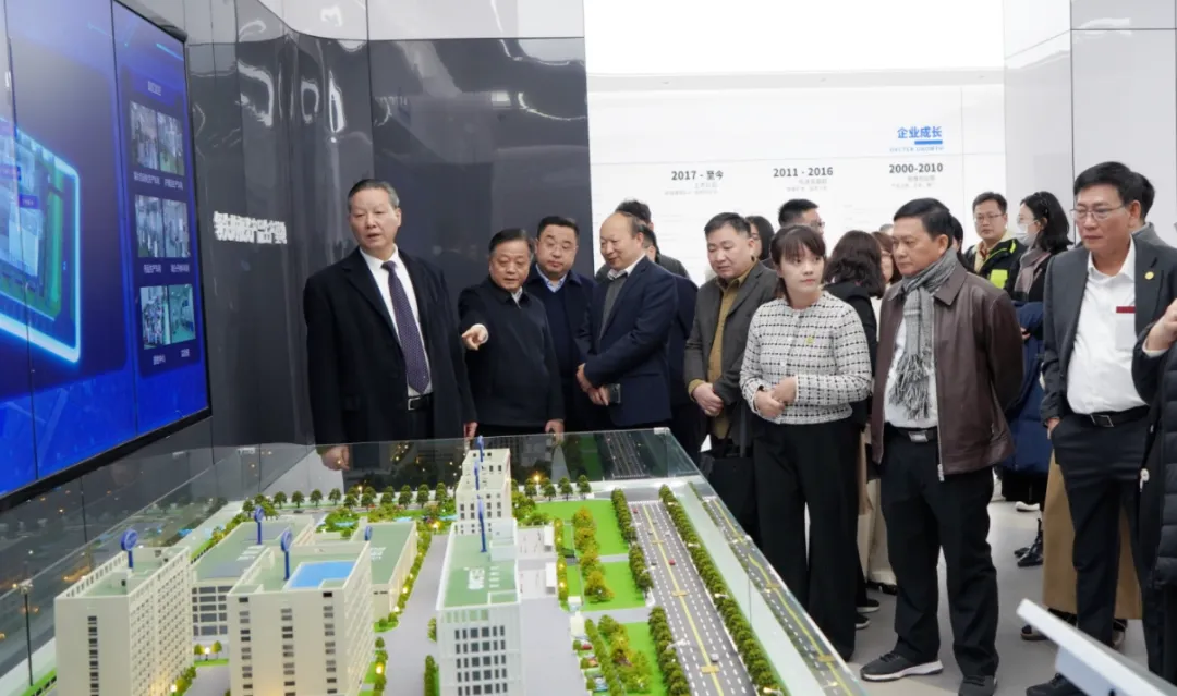 利来·国际(中国)最老牌-中国官网