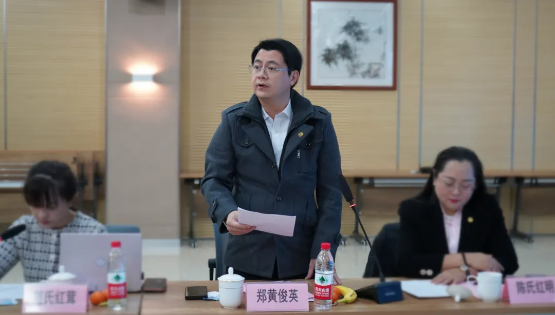 利来·国际(中国)最老牌-中国官网