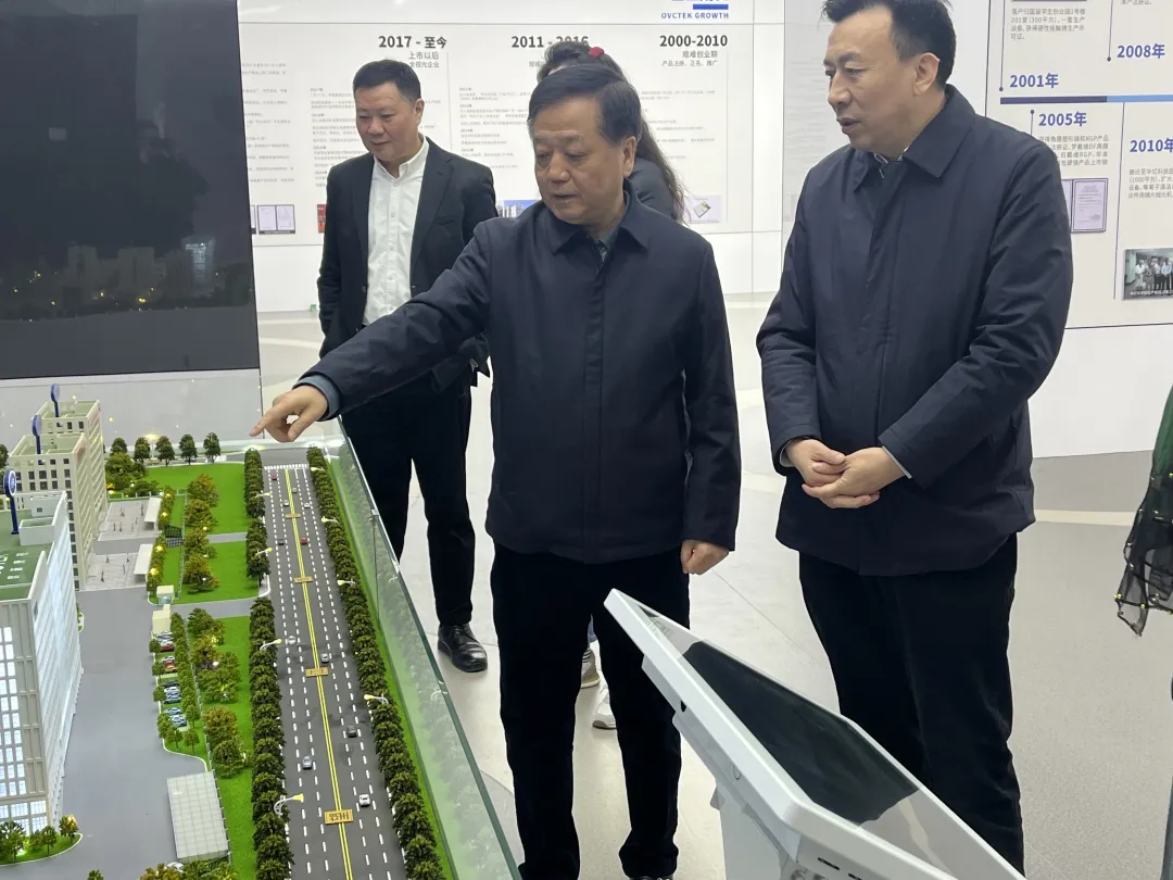 利来·国际(中国)最老牌-中国官网