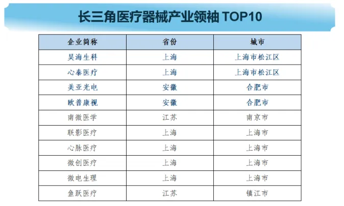利来·国际(中国)最老牌-中国官网