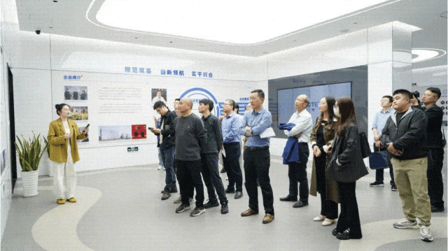 利来·国际(中国)最老牌-中国官网