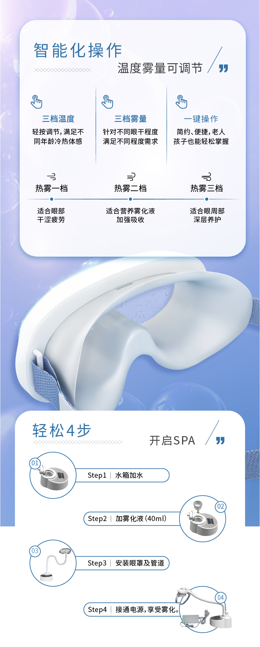 利来·国际(中国)最老牌-中国官网