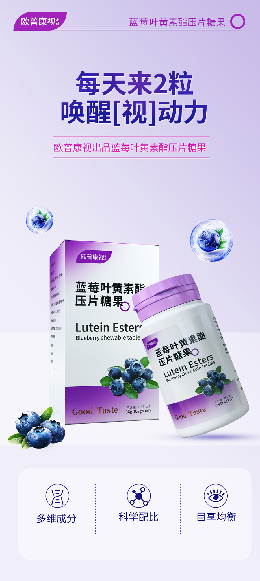 利来·国际(中国)最老牌-中国官网