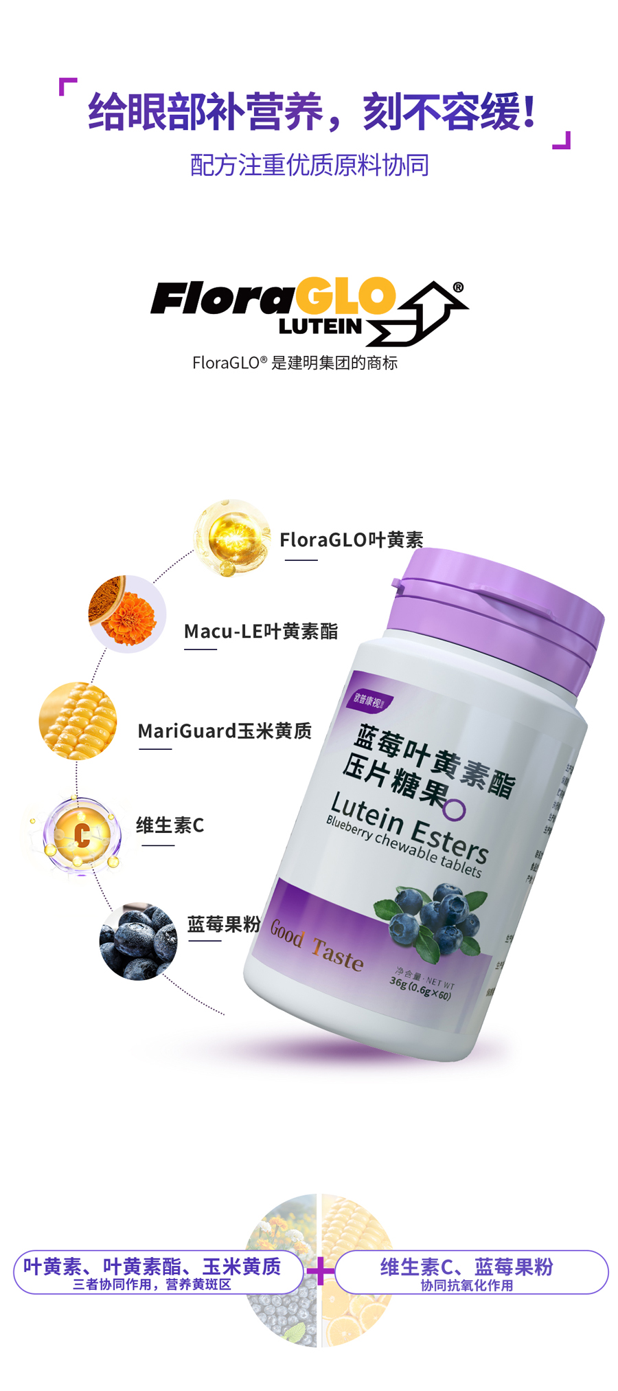 利来·国际(中国)最老牌-中国官网