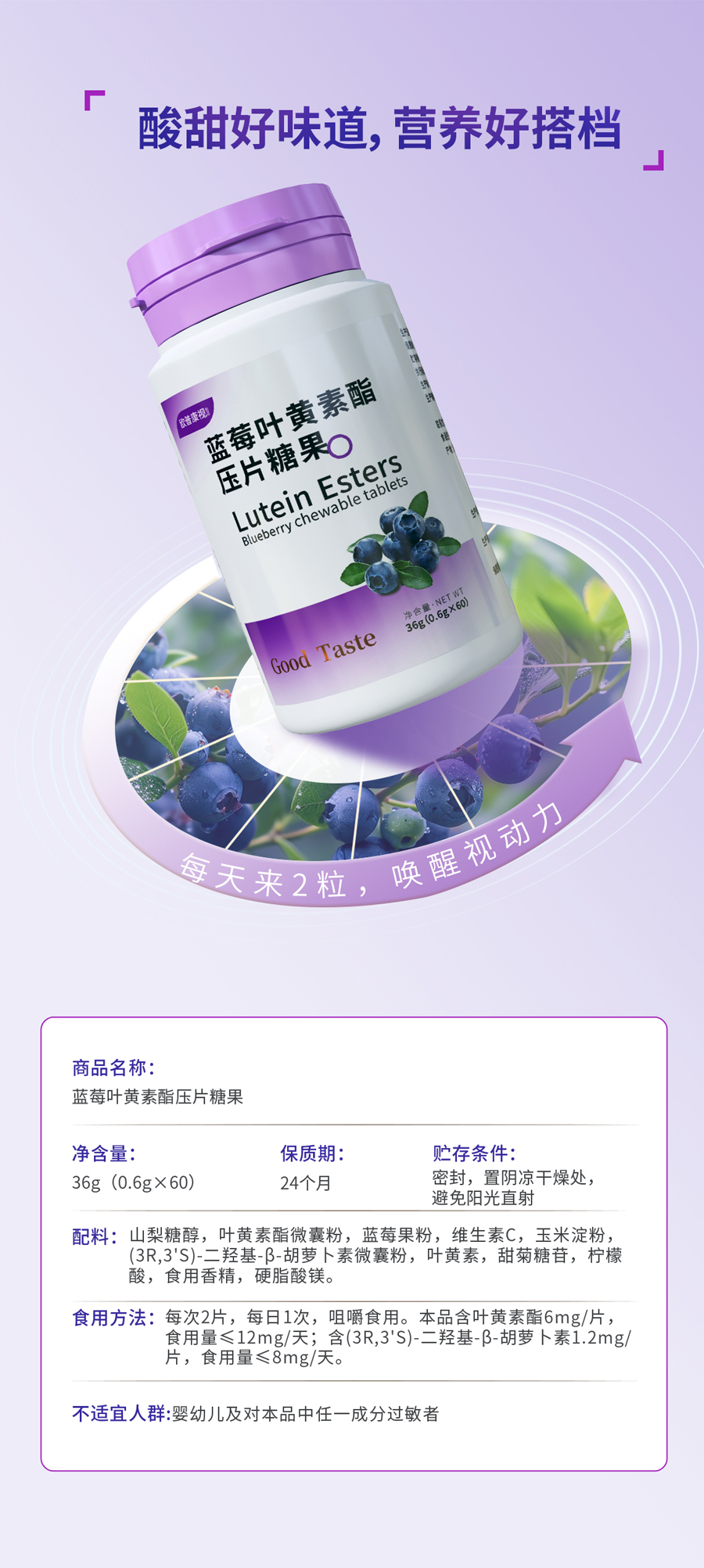 利来·国际(中国)最老牌-中国官网