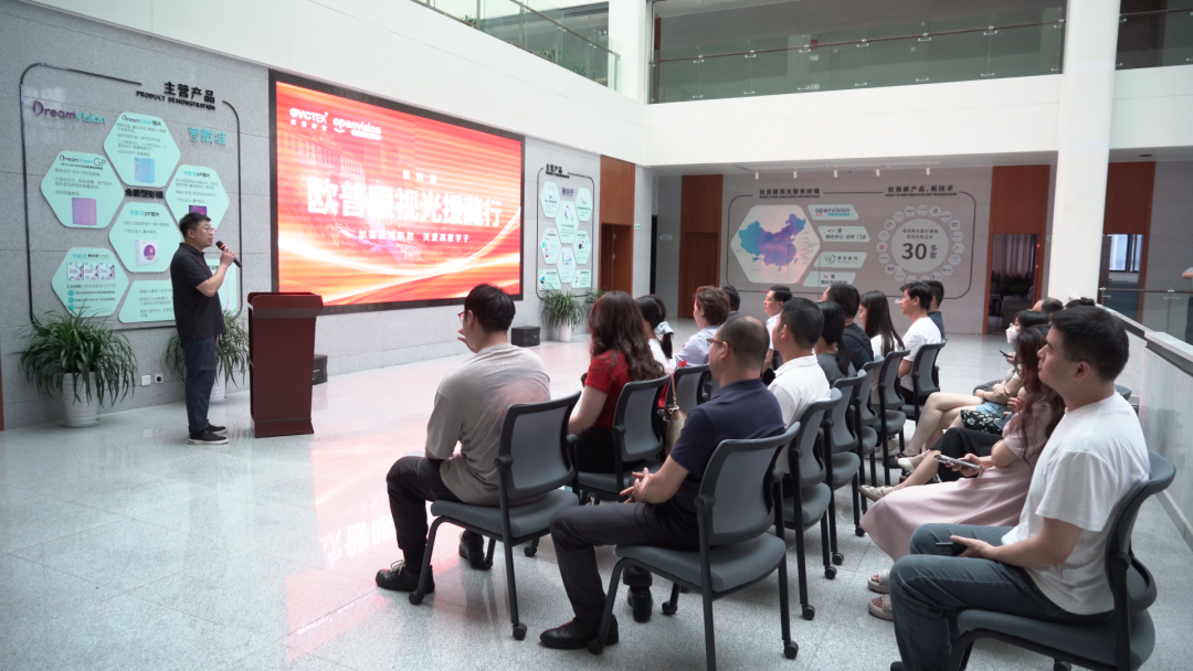 利来·国际(中国)最老牌-中国官网