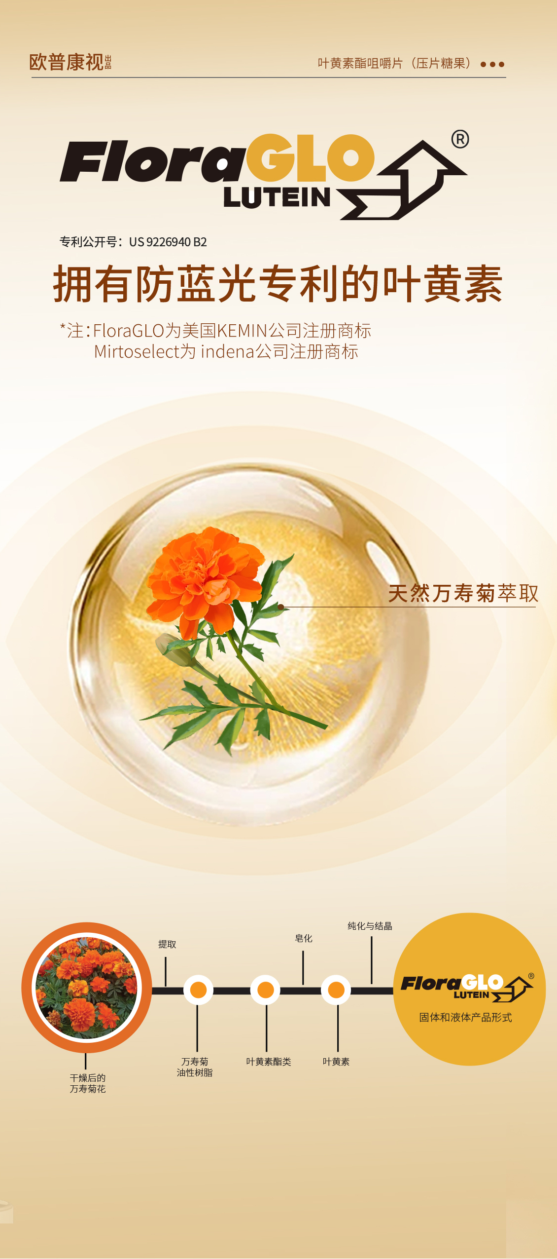 利来·国际(中国)最老牌-中国官网