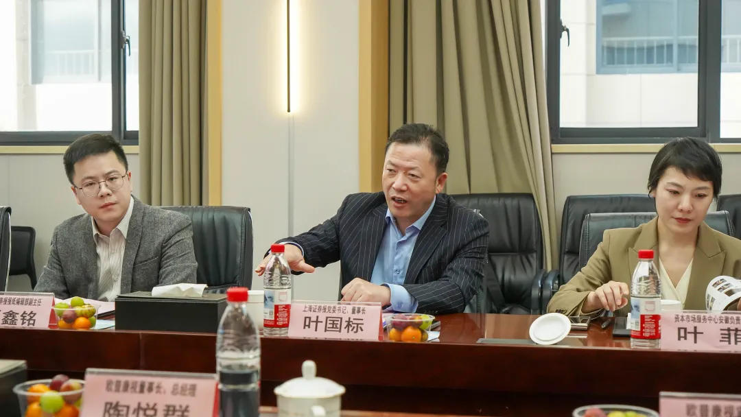 利来·国际(中国)最老牌-中国官网