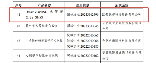 利来·国际(中国)最老牌-中国官网